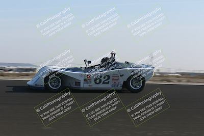 media/Feb-23-2025-CalClub SCCA (Sun) [[bfce4a12aa]]/Group 4/Qualifying Turn 3/